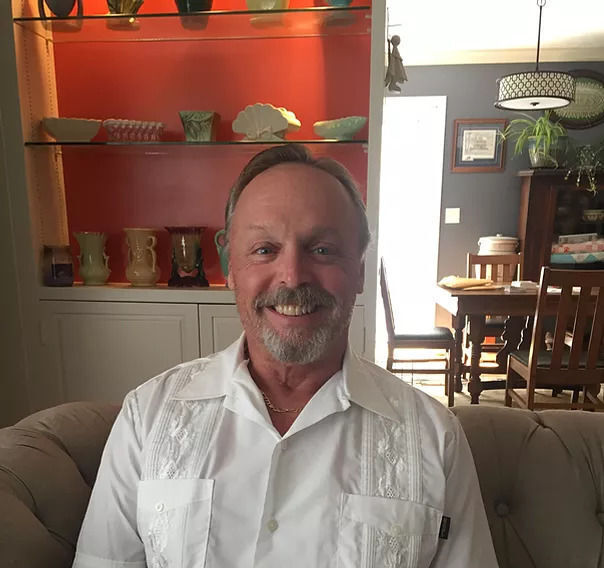 Community: Welton Juilfs